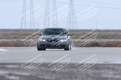 media/Nov-16-2025-PCA San Diego (Sun) [[0608d89c2d]]/Orange Group/Cotton Coners (Session 2)/